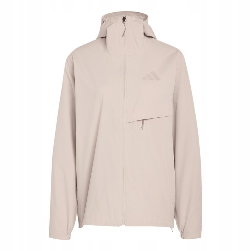 ADIDAS KURTKA PRZECIWDESZCZOWA TERREX MULTI CLIMAPROOF KA7037 R. XL