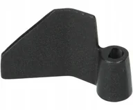 Akcesoria i części AGD - Mieszadło do misy wypiekacza do chleba Tefal 1szt - miniaturka - grafika 1