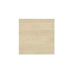 Panele podłogowe Classic CLM5799 Dąb szroniony beżowy AC4/8mm - Panele podłogowe - miniaturka - grafika 1
