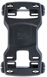 Basil mik Carrier blat BAS70170 - Akcesoria rowerowe - miniaturka - grafika 1