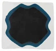 Akcesoria wulkanizacyjne - ATS Wkład Diagonalny Ats-115 115X115Mm - 1 Sztuka - miniaturka - grafika 1