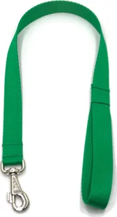 Alizoo - ALIZOO - Pozostałe akcesoria dla psów - miniaturka - grafika 1