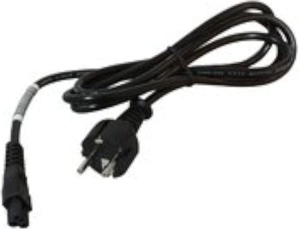Kabel zasilający HP COMPAQ POWERCORD 3WIRE / 18M/ ITALIA