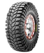 Opony terenowe i SUV letnie - Maxxis M8060 Trepador Competition LT37x12.50R17 124K - miniaturka - grafika 1