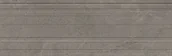 Płytki ceramiczne - Paradyż Minimal Stone Grafit Struktura 29,8x89,8 - miniaturka - grafika 1