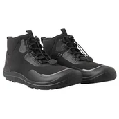 Buty dla chłopców - Buty dziecięce Reima Loikkii Rozmiar butów (UE): 35 / Kolor: czarny - miniaturka - grafika 1