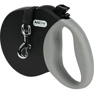 AniOne Zwijana smycz Maxi - Smycze dla psów AniOne Zwijana smycz Maxi - Smycze dla psów - miniaturka - grafika 1