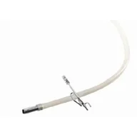 Pozostałe akcesoria kuchenne - Przewód do sokownika 41 cm AMBITION - miniaturka - grafika 1