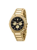 Zegarki męskie - Maserati R8873642001 - miniaturka - grafika 1