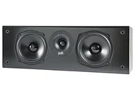 Głośniki i kolumny - Polk Audio XT12SUB Czarny - miniaturka - grafika 1