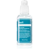 Serum do twarzy - Klairs Rich Moist Soothnig Serum 50ml - miniaturka - grafika 1
