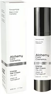 Serum do twarzy - Serum do twarzy Rilastil Summum Serum 25 ml (8428749219804) - miniaturka - grafika 1