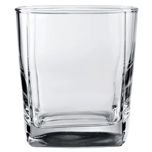 Zestaw szklanek AMBITION Paradise 300 ml (6 sztuk) - Szklanki - miniaturka - grafika 1