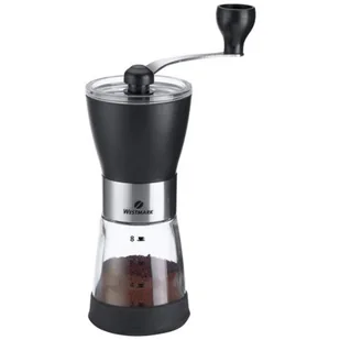 WESTMARK Brasilia Negro - Młynki do kawy - miniaturka - grafika 1
