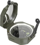 Lornetki - MFH KOMPAS US M2 FIRMY MFH - miniaturka - grafika 1