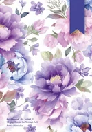 Religia i religioznawstwo - Modlitewnik dla kobiet2 - Aneta Liberacka - książka - miniaturka - grafika 1