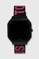 Smartwatch - Tous smartwatch damski kolor czarny 200351074 - miniaturka - grafika 1