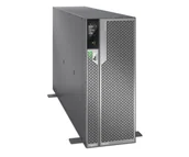 Zasilacze awaryjne UPS - APC Smart-UPS Ultra On-Line Li-ion, 10KVA/10KW, 4U Rack/Tower - miniaturka - grafika 1