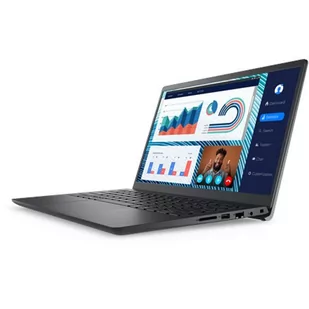Dell Vostro 14 3420 Czarny, 14 ", WVA, FHD, 1920 x 1080, Anti-glare, Intel Core i7, i7-1255U, 16 GB, DDR4, SSD 512 GB, Intel Iri N4330PVNB3420EMEA01_NFPR_ubu_3YPSNO-16GB_500SSD - Laptopy - miniaturka - grafika 3