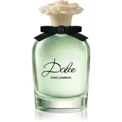 Wody i perfumy damskie - Dolce&Gabbana Dolce Set woda perfumowana 75ml - miniaturka - grafika 1