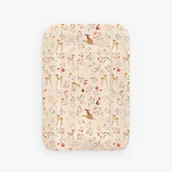 Przewijaki - ﻿ALBERO przewijak miękka mata do przewijania Polana - miniaturka - grafika 1