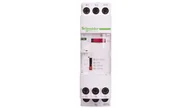 Inne akcesoria elektryczne - Schneider Electric Przetwornik napięciowy 0-500V wyjście 0-10V. 4-20mA 24V DC RMCV60BD RMCV60BD - miniaturka - grafika 1