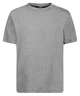 Koszulki męskie - Armata di Mare T-shirt męski, 46, mały - miniaturka - grafika 1