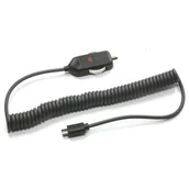 Ładowarki samochodowe - Ładowarka samochodowa microUSB 2,1A Griffin - miniaturka - grafika 1