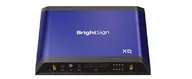 Akcesoria do monitorów - BrightSign XD1035 profesjonalny odtwarzacz 4k - miniaturka - grafika 1