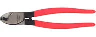 Narzędzia warsztatowe - KS TOOLS Przecinak do kabli, Ø10mm, 160mm - miniaturka - grafika 1