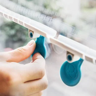 Gecko Run Tor kulkowy Zestaw startowy - Zabawki konstrukcyjne - miniaturka - grafika 12