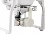 Akcesoria do drona - BRDRC STABILIZATOR ZABEZPIECZENIE GIMBALA PHANTOM 3 S SE - miniaturka - grafika 1