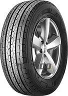 Opony ciężarowe - Bridgestone R660 DURAVIS 205/65R16 107T - miniaturka - grafika 1