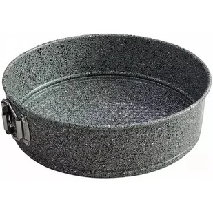 Kinghoff Klausberg Forma tortownica 26cm ciasta klausberg kb-7494 KB-7494 - Formy do ciast - miniaturka - grafika 1