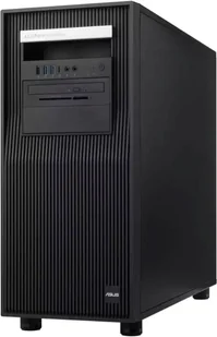 ASUS Workstation ExpertCenter Pro ET900A X9, bez procesoru, bez pamětí, bez grafiky, 2000W, černá, EU - Zestawy komputerowe - miniaturka - grafika 1