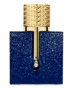 Wody i perfumy damskie - Liu Jo Milano Woda perfumowana dla kobiet - miniaturka - grafika 1