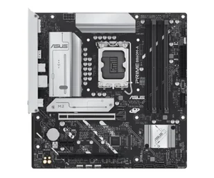 Płyta główna ASUS PRIME B860M-A-CSM - Płyty główne - miniaturka - grafika 1