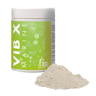 Fauna Marin VIB X Marine 140g - wzmocnienie odporności koralowców - Preparaty do akwarium - miniaturka - grafika 1