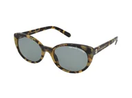 Okulary korekcyjne, oprawki, szkła - Marc Jacobs Marc 525/S A84/QT - miniaturka - grafika 1