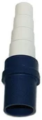 Akcesoria do wentylacji i klimatyzacji - Złączka rur IPUC20 Niebieska Ivensis - miniaturka - grafika 1