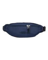 Plecaki - Element Jock Hip Sack, Plecak dla mężczyzn, wielokolorowy, jeden rozmiar, Kolor: wielokolorow, Taille unique - miniaturka - grafika 1