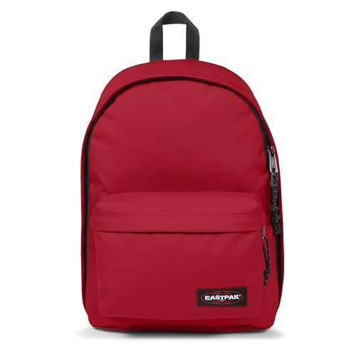 Eastpak OUT OF OFFICE Plecak, 27 L - Scarlet Red (Czerwony)