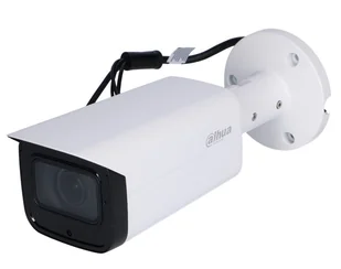 KAMERA HDCVI DAHUA HAC-HFW2501TU-A-0360B-S2 - Kamery do monitoringu - miniaturka - grafika 1