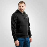 Bluzy męskie - Emporio Armani Bluza męska EA7 Emporio Armani - miniaturka - grafika 1