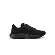 Buty sportowe damskie - Buty biegowe damskie DIADORA EAGLE 6 W - miniaturka - grafika 1