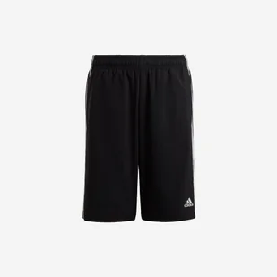 Spodenki dziecięce ADIDAS - Odzież sportowa dziecięca - miniaturka - grafika 1