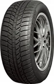 Opony zimowe - RoadX WH01 195/65R15 95T - miniaturka - grafika 1