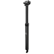 Części rowerowe - Sztyca PRO LT 150 2 PRSP0246 31.6/460 mm Czarny - miniaturka - grafika 1
