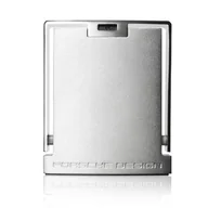 Wody i perfumy męskie - Porsche Design Titan Woda toaletowa 50ml - miniaturka - grafika 1