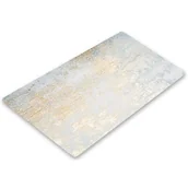 Akcesoria i części AGD - METROX ME-1849 - miniaturka - grafika 1